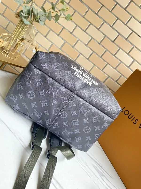 louis vuitton lv aaa homme sac a dos  s_bb41633